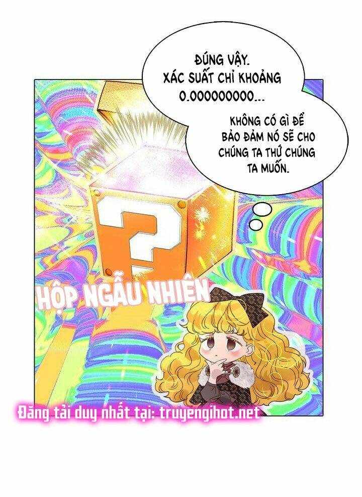 Tôi Không Phải Là Người Tốt: Chapter 142