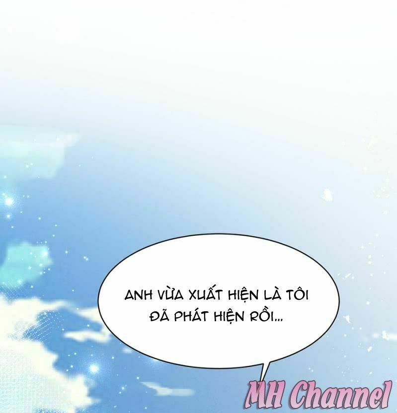 Ma Lạt Thiên Kim Đẩu Ác Thiếu: Chapter 188.2