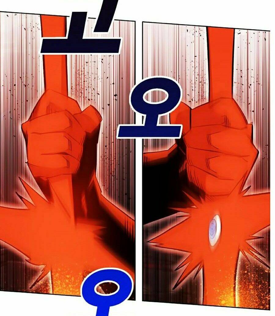 Hard Core Leveling Warrior Ss2: Chapter 89