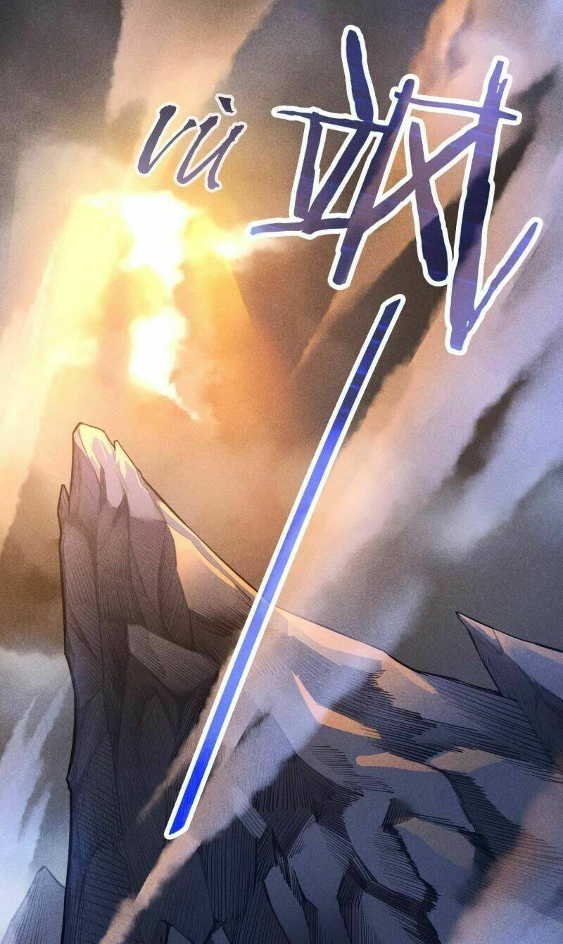 Thần Tiên Rút Thẻ: Chapter 4
