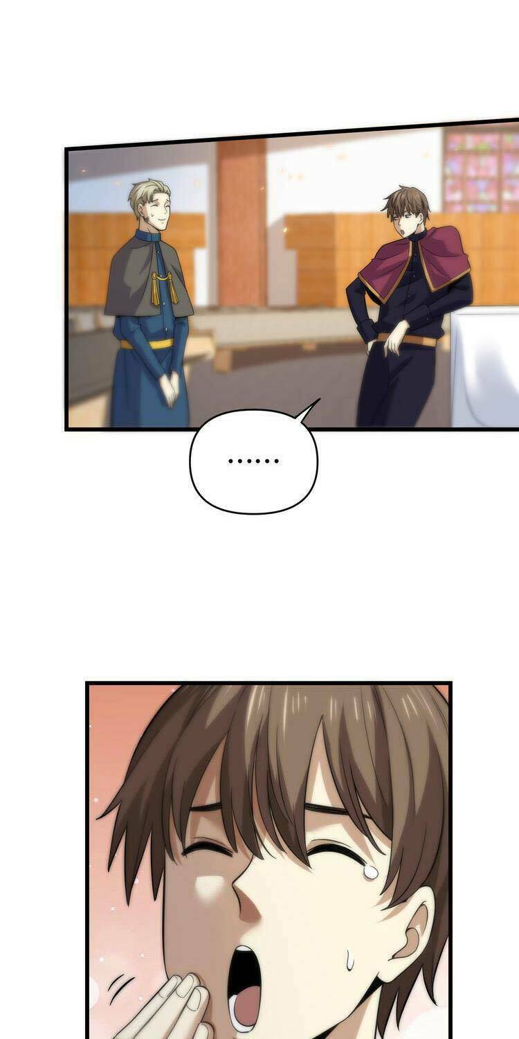 Trọng Sinh Tiểu Y Tiên: Chapter 129