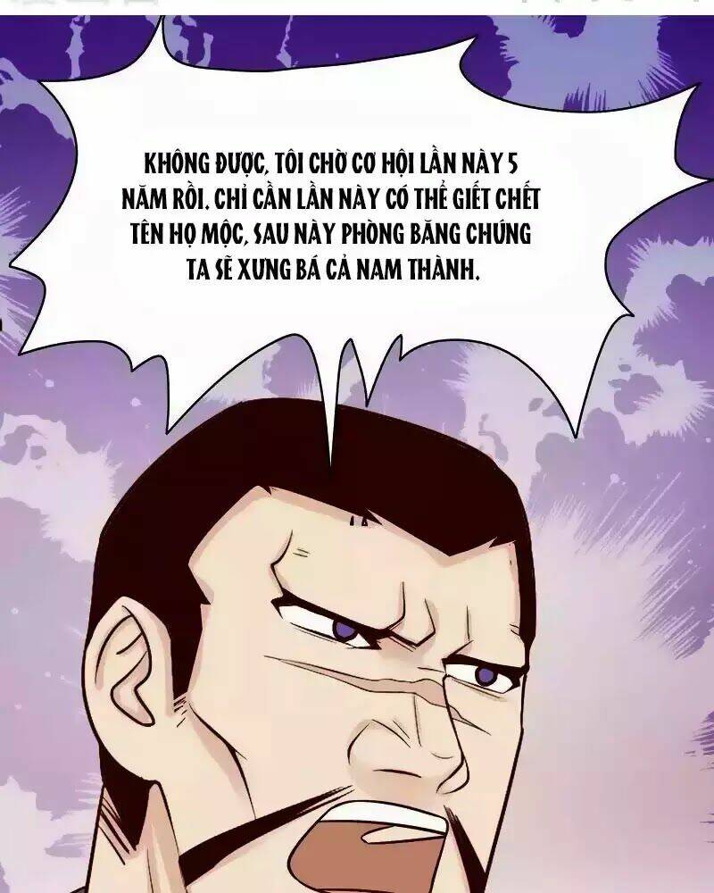 101 Phương Pháp Của Tổng Tài: Chapter 72