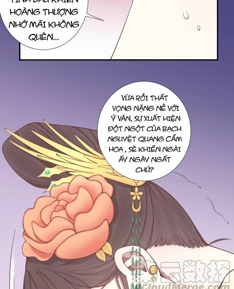 Hoàng Hậu Bận Lắm: Chapter 168