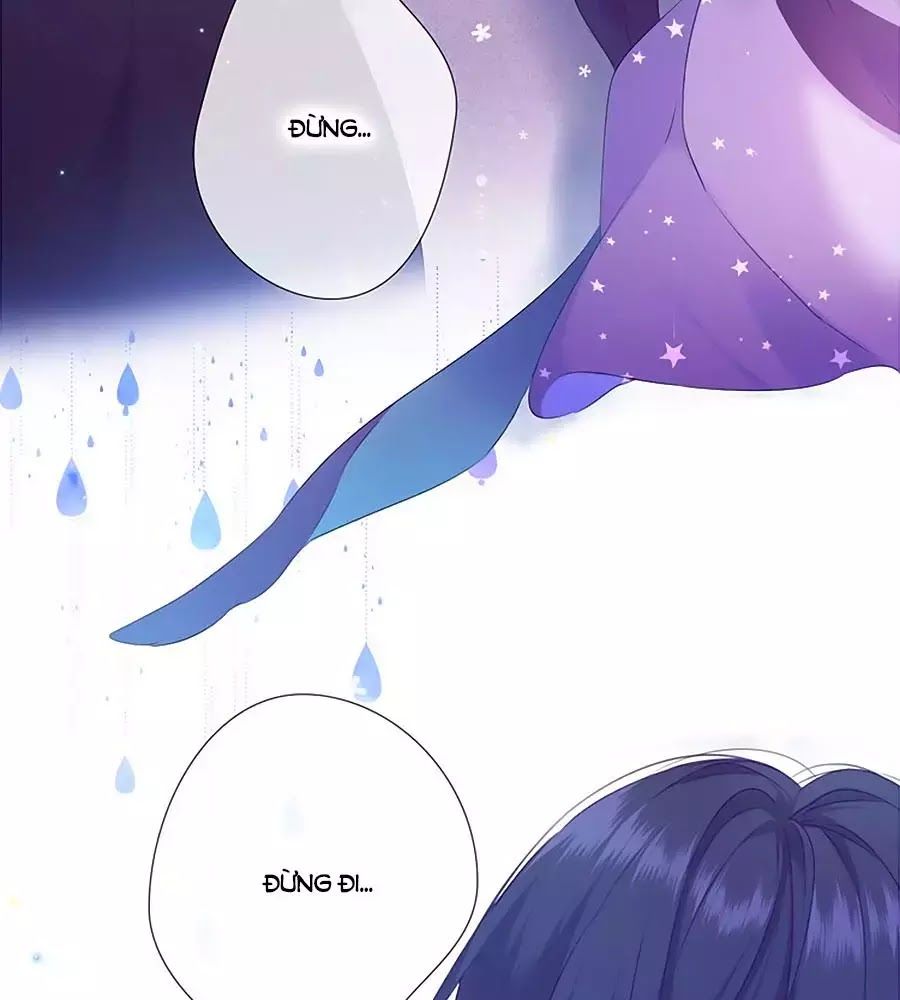 Kiều Nhi Hư Quá Nha: Chapter 6