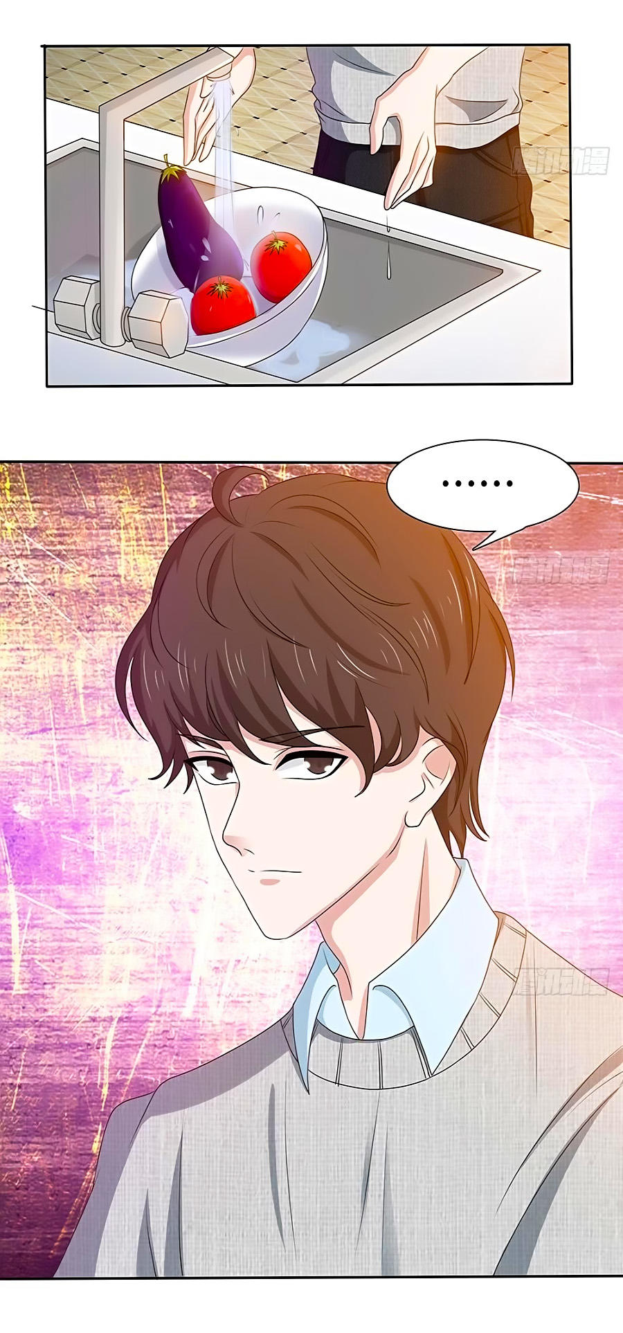 Cô Sát Thủ Ơi, Yêu Nhau Nhé: Chapter 9