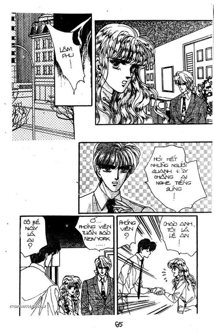 Hercules: Chapter 10