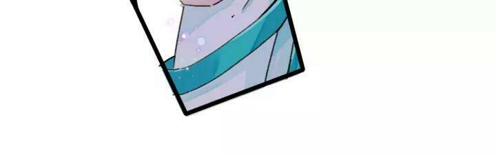 Hoa Nhan Sách: Chapter 175