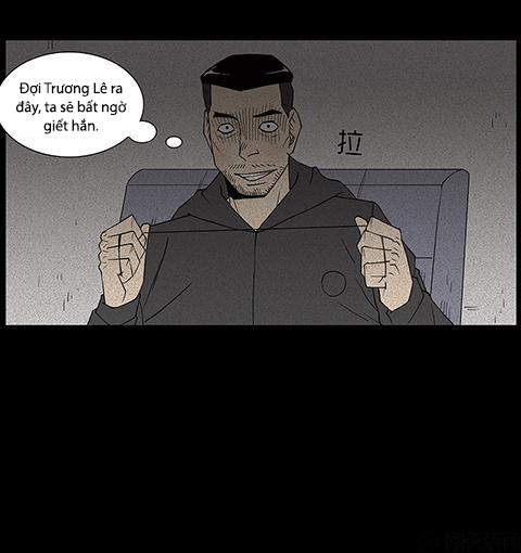 Chuyện Lạ Đêm Khuya: Chapter 71