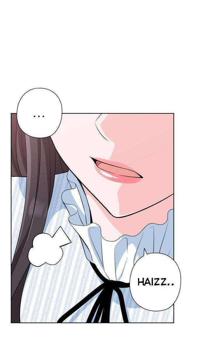 Gửi Đến Người Bạn Của Tôi: Chapter 6