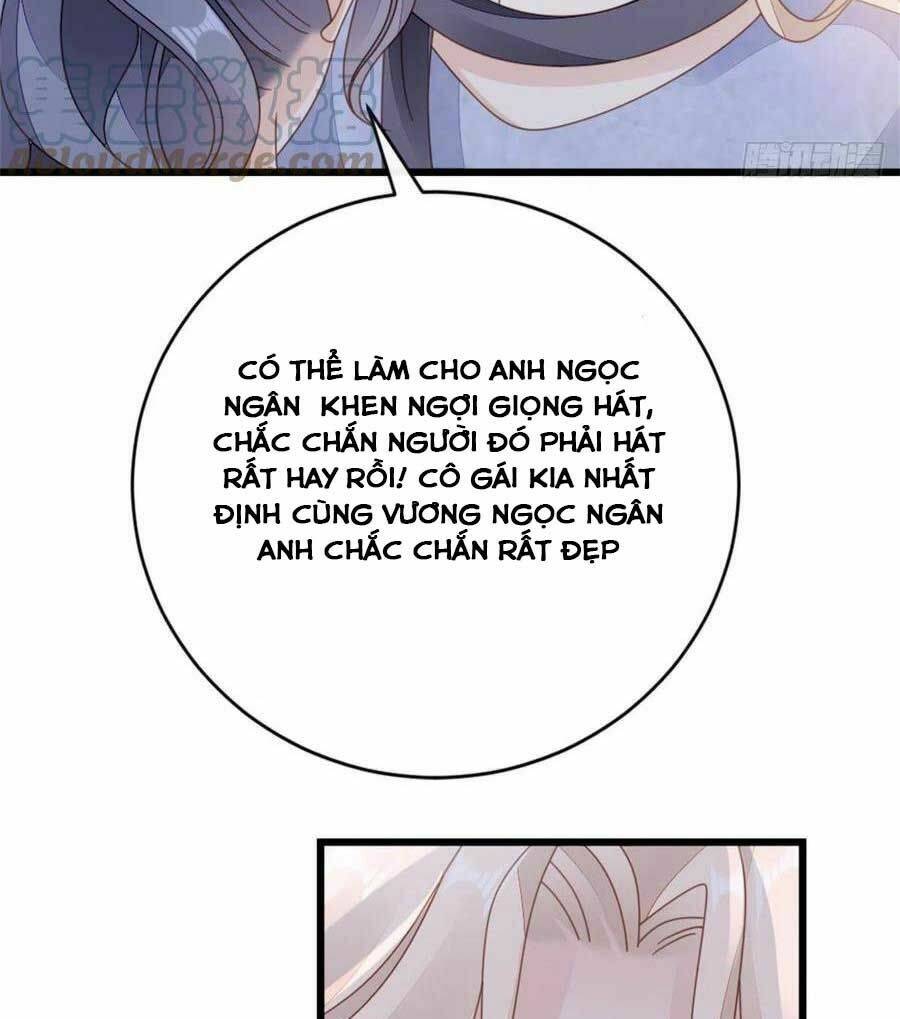 Mau Xuyên Không Rửa Tội Cho Nhân Vật Phản Diện: Chapter 67