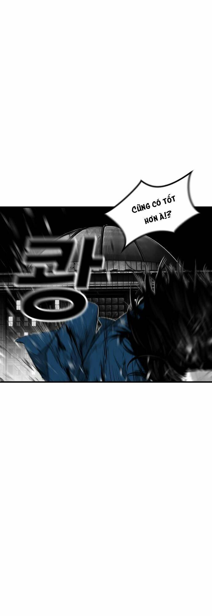 Quảng Trường Máu: Chapter 57