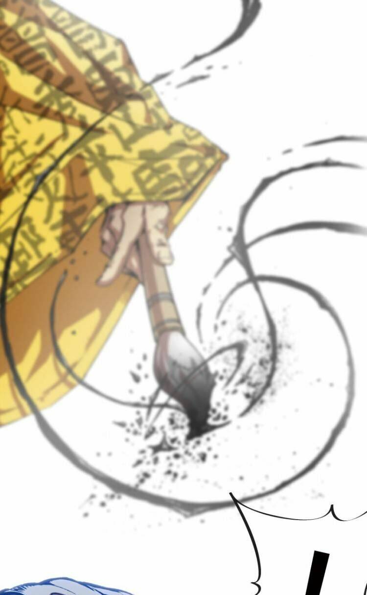 Tuyệt Hành Giả: Chapter 3