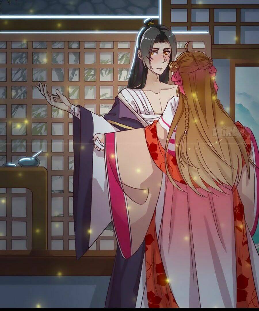 Ngọc Vi Mai: Chapter 17