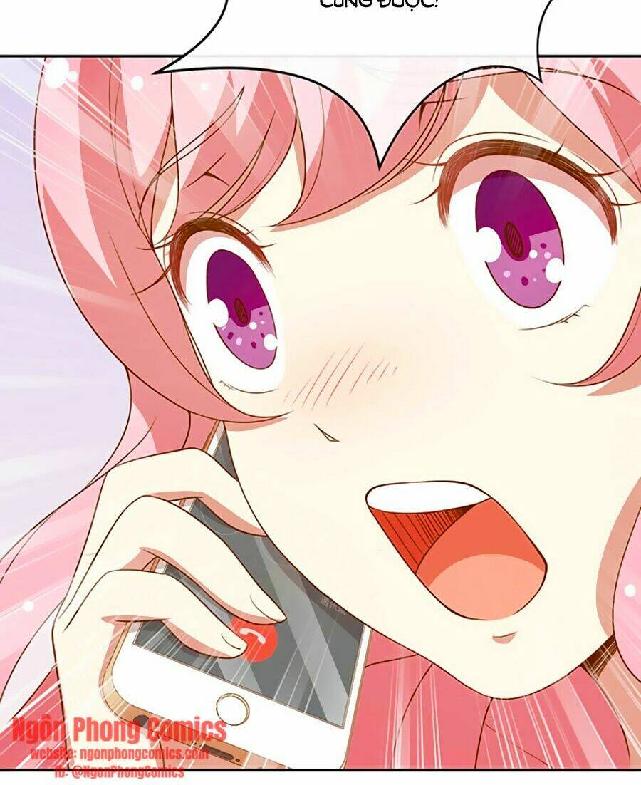 Cả Thế Giới Đều Không Bằng Người: Chapter 33