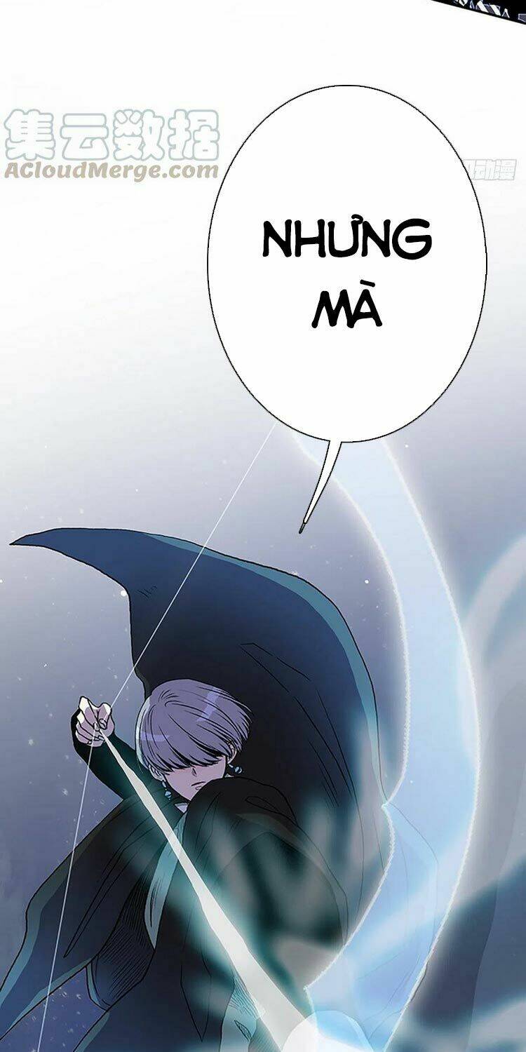 Học Sĩ Tái Sinh: Chapter 166