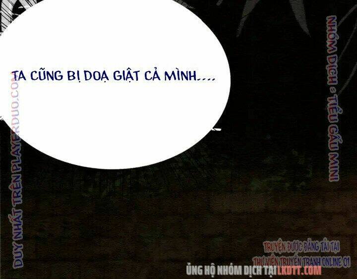 Trọng Sinh Bá Sủng Nhiếp Chính Vương Quá Mạnh Mẽ: Chapter 150