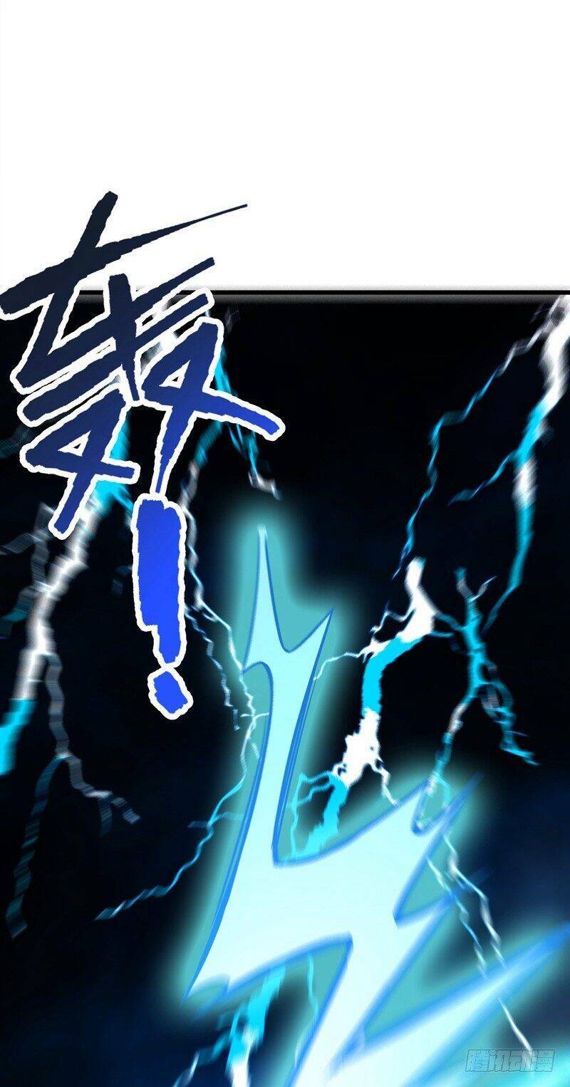 Vòng Bạn Bè Địa Phủ: Chapter 42