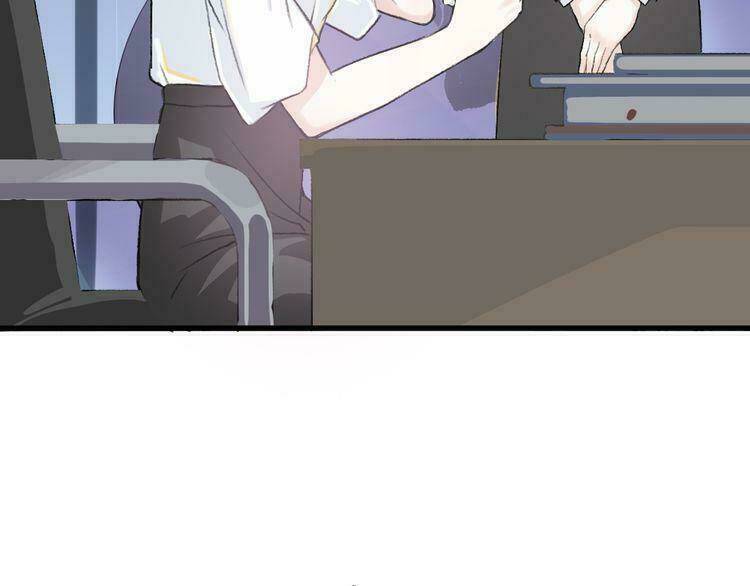 Cuộc Chiến Tình Yêu: Chapter 19