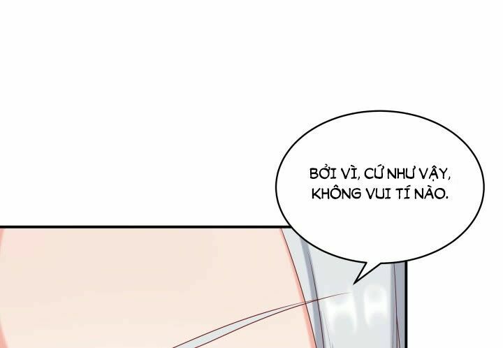 Đô đốc đại nhân sủng thê kí: Chapter 14.1