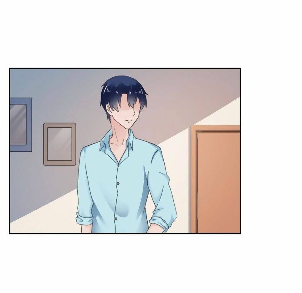 Thiên Kim Đường Môn: Chapter 74