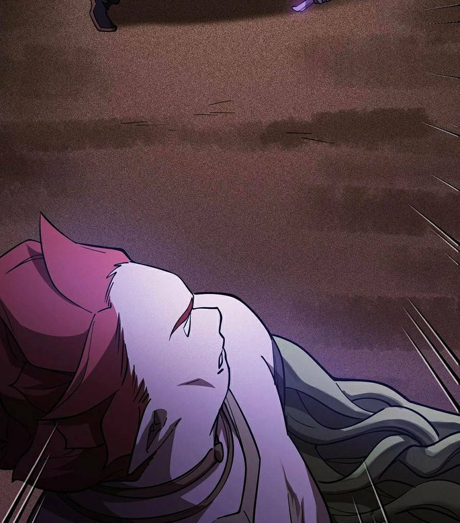 Người Chơi Siêu Mạnh: Chapter 17