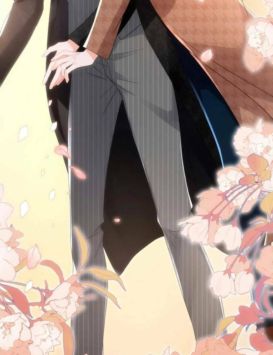 SỦNG EM ĐẾN TẬN TRỜI: Chapter 22