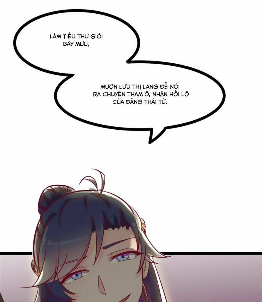 Ngọc Vi Mai: Chapter 45