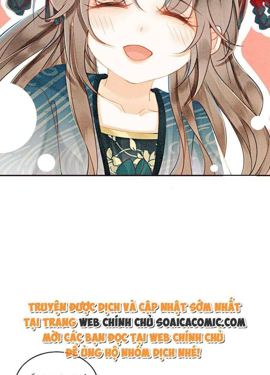 Bắt Đầu Hủy Hôn Để Công Lược Vương Gia: Chapter 37