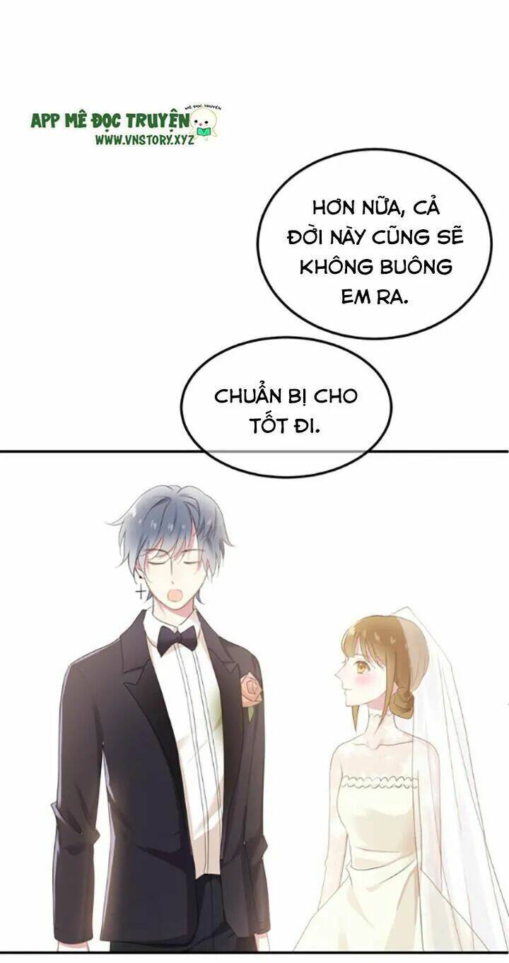 Thần Tượng Điểm Zero: Chapter 143