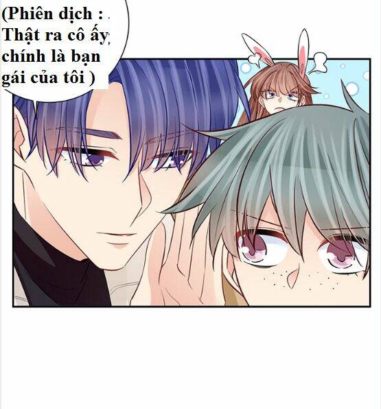 Trọng Sinh Để Ngủ Với Ảnh Đế: Chapter 181