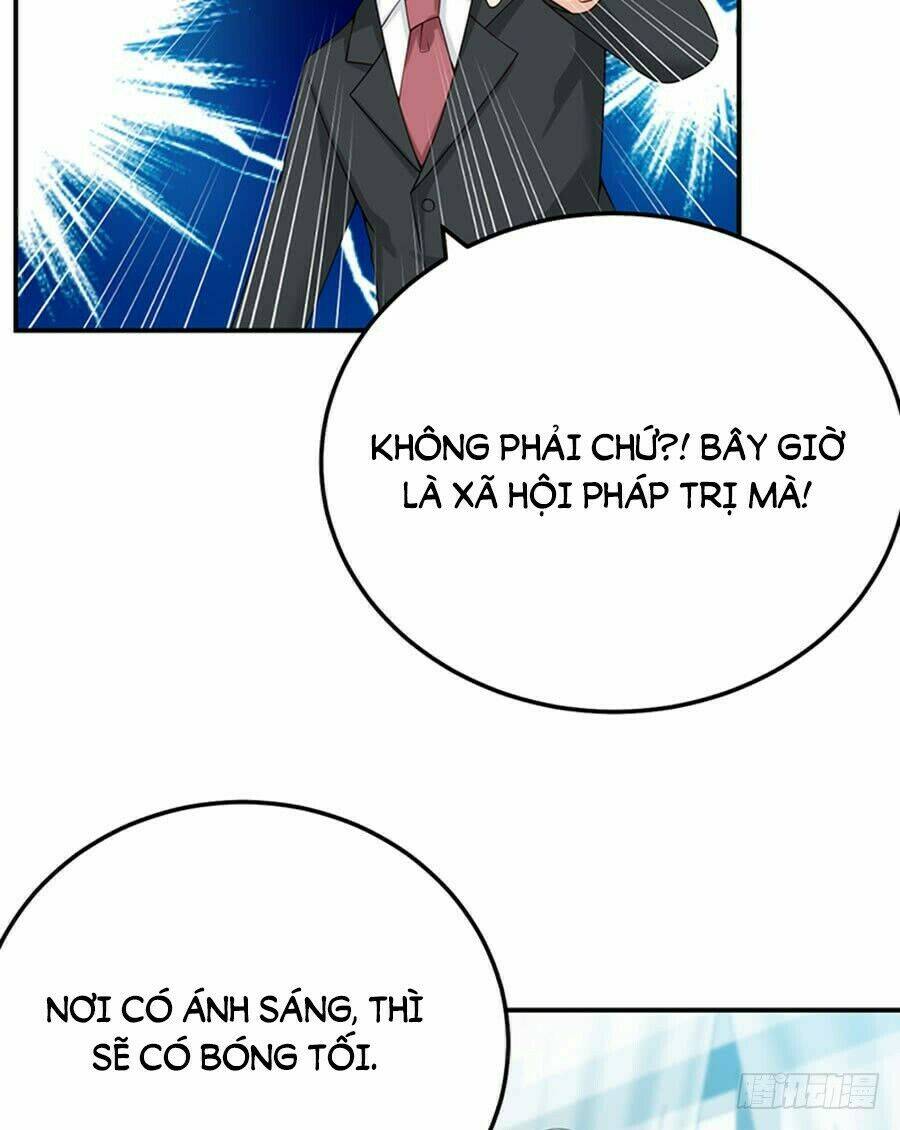 Nam Thần Truy Thê Chỉ Nam: Chapter 5.1