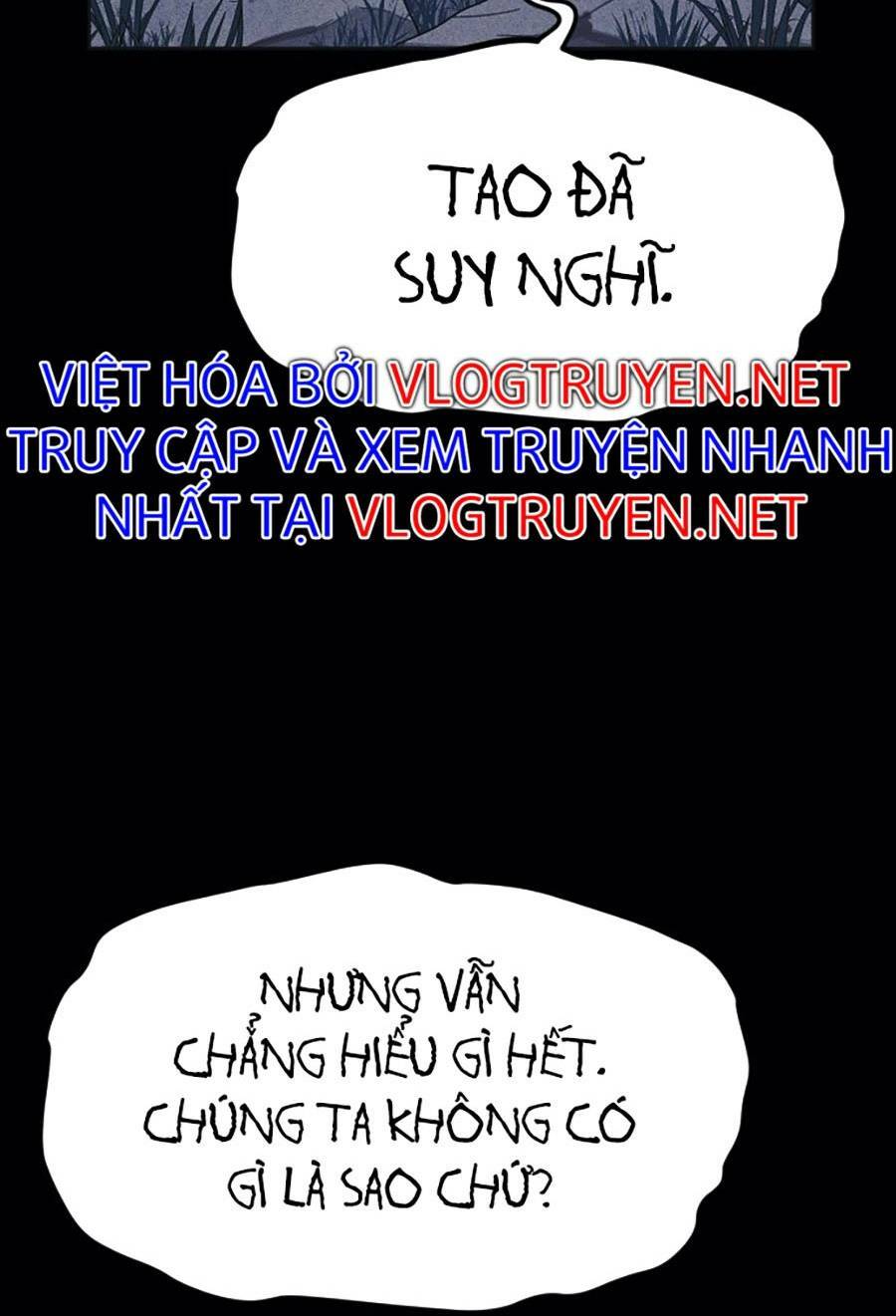 Cậu Bé Shotgun: Chapter 38