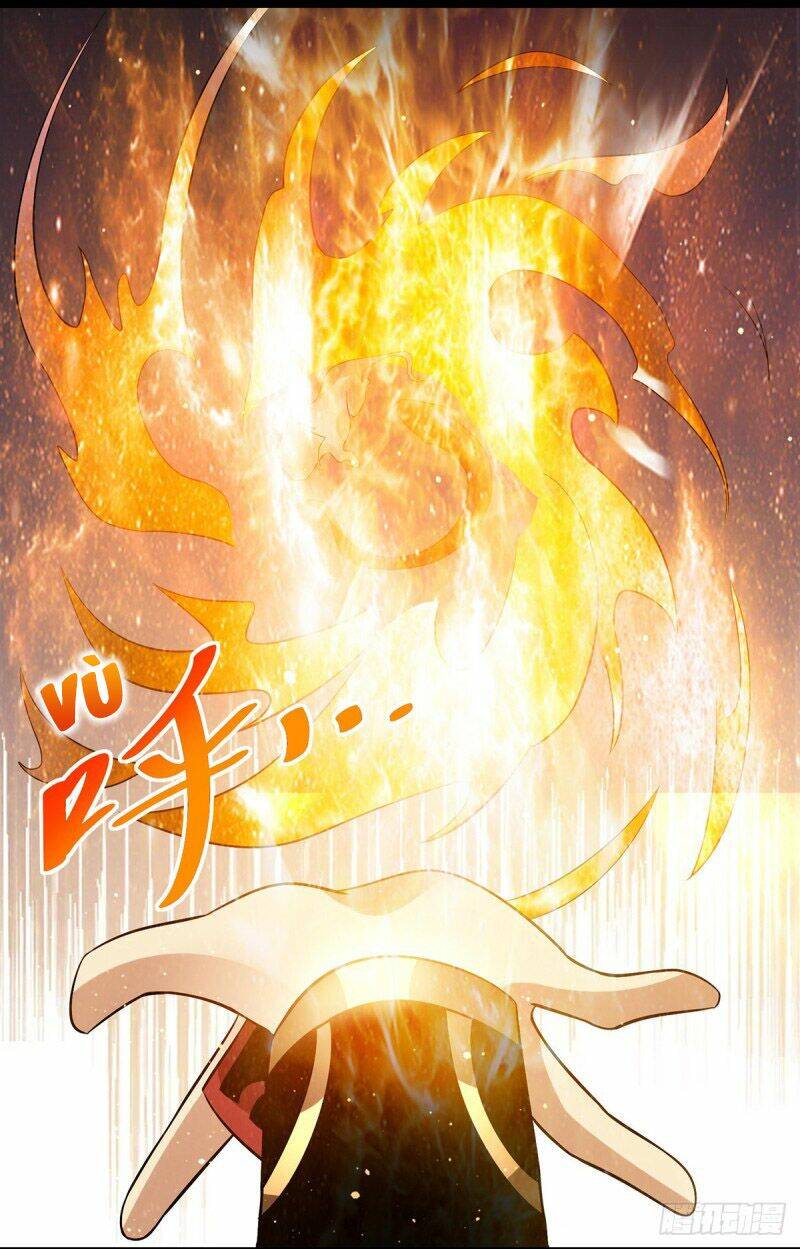 Tiên Vương Trùng Sinh: Chapter 172