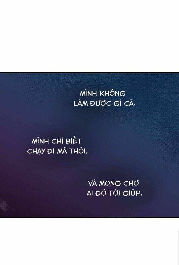 Nhân Vật Phản Diện Yêu Cầu Tôi Yêu Chàng: Chapter 21