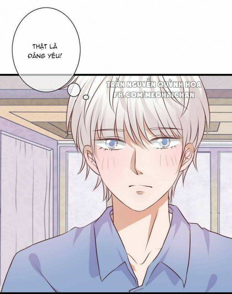 Sau Con Mưa Mùa Hạ: Chapter 10