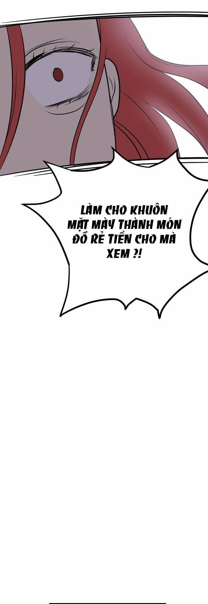 Người Đẹp Gangnam: Chapter 12