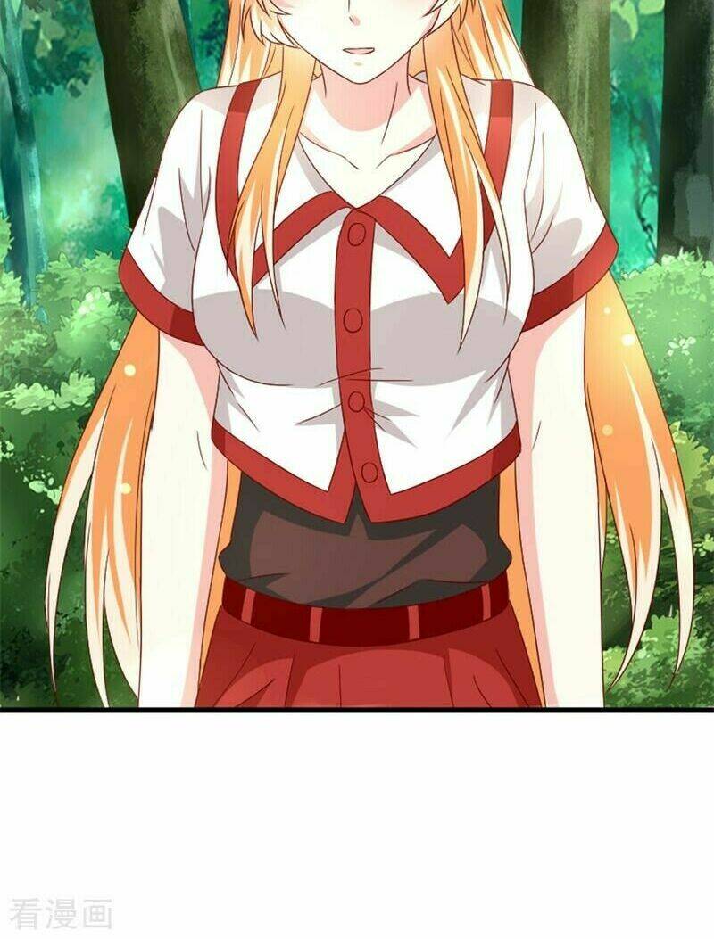 Này! Đừng Động Vào Phô Mai Của Tôi: Chapter 148