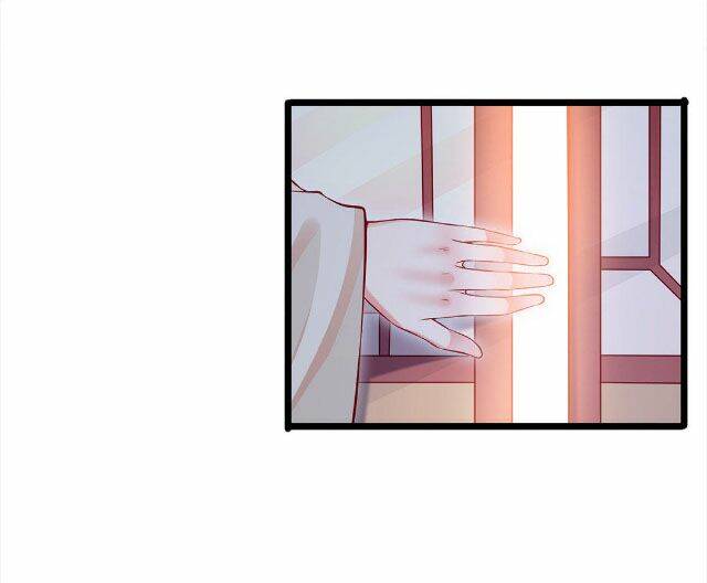 Bệ Hạ Xin Tự Trọng: Chapter 24