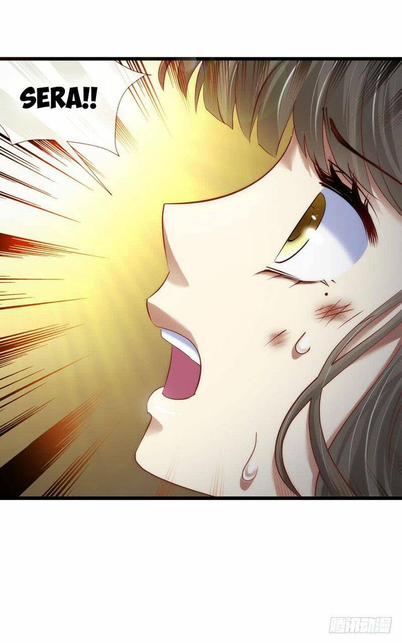 Một Vạn Tư Thế Công Lược Yêu Nam: Chapter 76