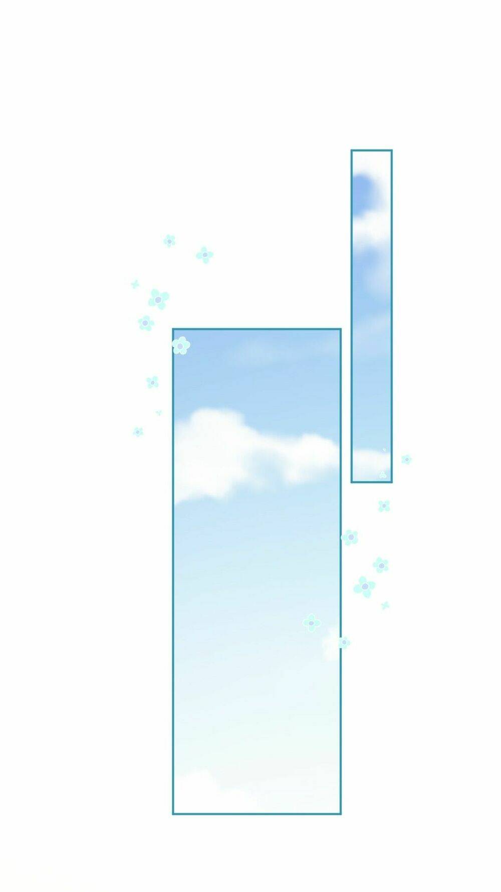 Khi Cô Gái Nhìn Thấy Thời Gian: Chapter 39