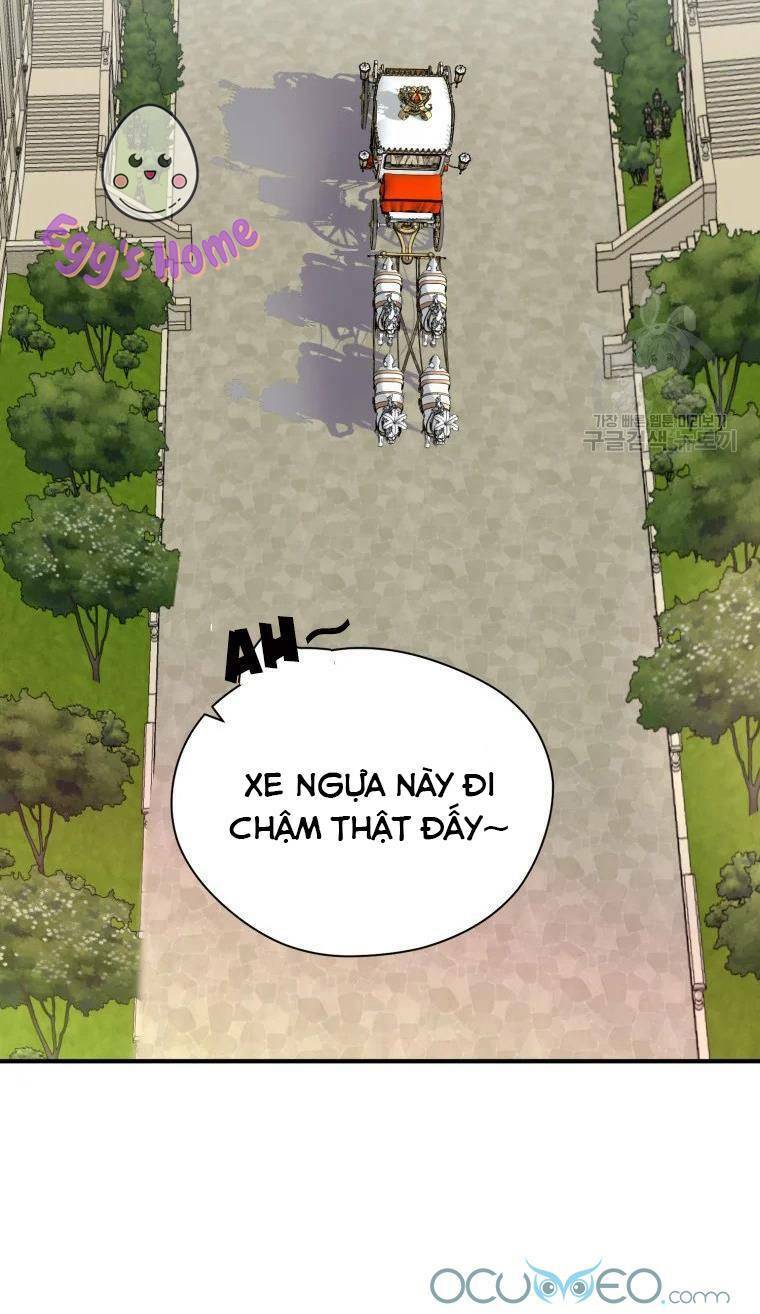 Roelin Bước Đến Tương Lai: Chapter 18
