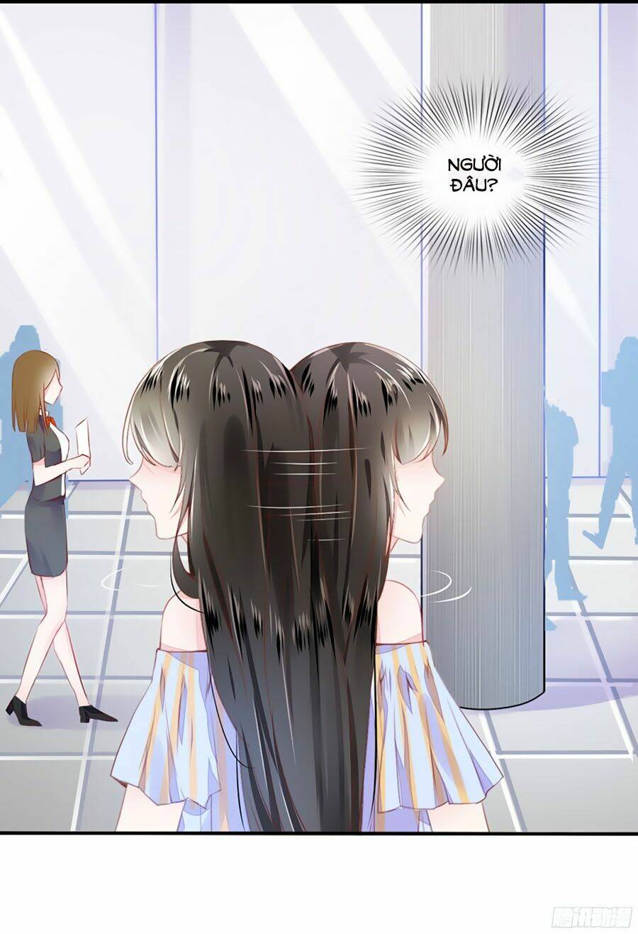 Hữu Tiên Tắc Danh: Chapter 4