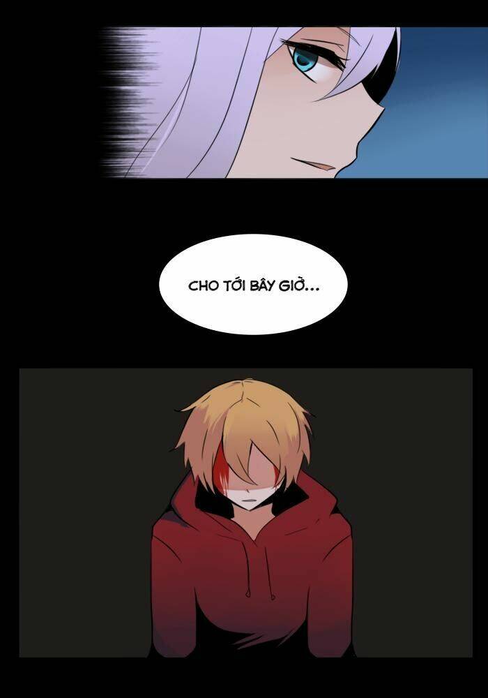 Aegis Orta: Chapter 8