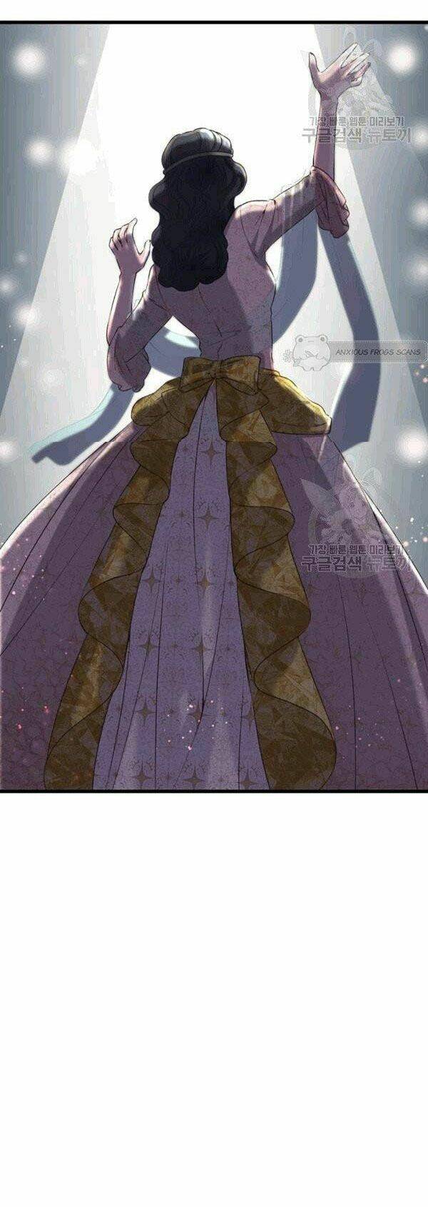 Nhân Vật Phản Diện Yêu Cầu Tôi Yêu Chàng: Chapter 31