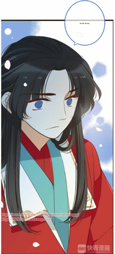 Bạn Trai Tôi Là Cẩm Y Vệ 2: Chapter 39