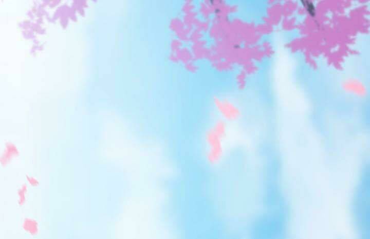 Bí Mật Của Dạ Tộc: Chapter 21