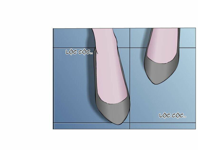 Cạm Bẫy Của Nữ Thần: Chapter 145