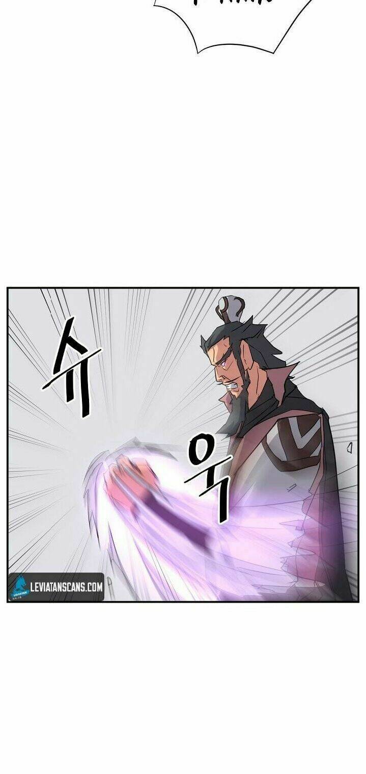 Trọng Sinh, Bất Khả Chiến Bại: Chapter 50