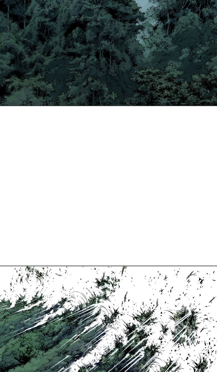 Cao Thủ 2: Chapter 29