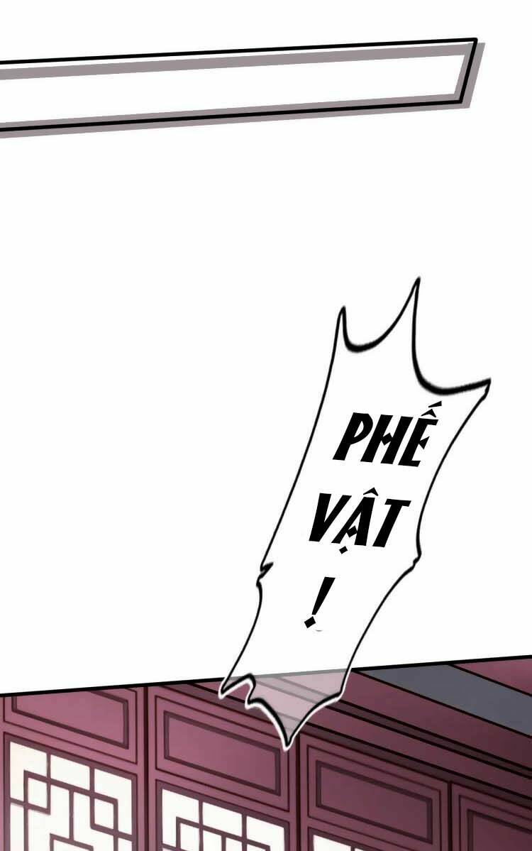 Cứu Ma Tôn Đại Nhân: Chapter 20